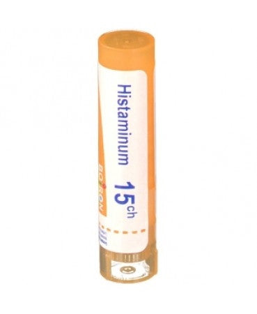 Boiron Histaminum 15ch Granuli