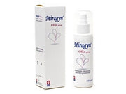 Miragyn Olio Spray 100ml
