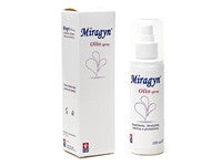 Miragyn Olio Spray 100ml