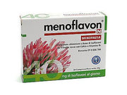 Menoflavon 30 Compresse