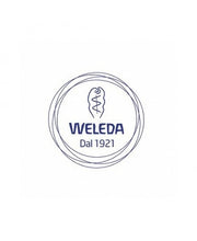 Weleda Bryonia/Eucalyptus Cp 50ml Gocce