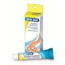 Noksan Pomata Callifuga 7,5ml