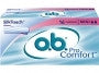 Ob Mini 16 Assorbenti Pro Comfort