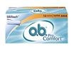 Ob Plus 16 Assorbenti Pro Comfort
