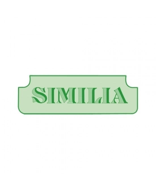 Similia Calcium Carbonicum 6lm 10ml Gocce