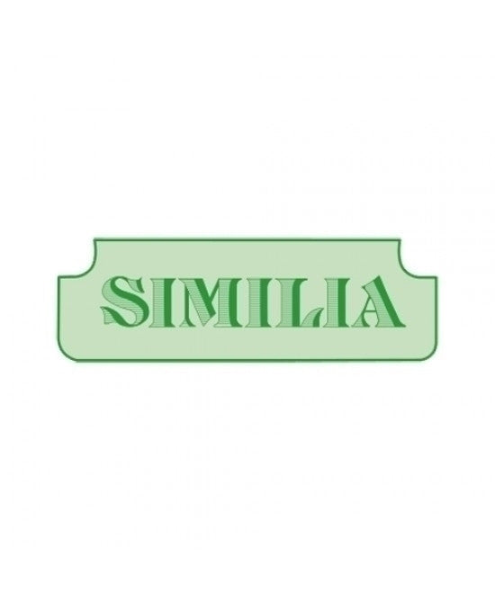 Similia Calcium Carbonicum 90lm 10ml Gocce