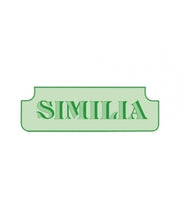 Similia Lachesis Mutus 9lm 10ml Gocce