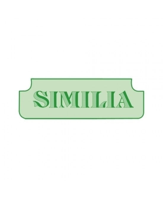 Similia Calcium Phosphoricum 6lm 10ml Gocce