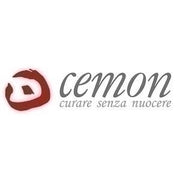 Cemon Candida Albicans 12k Granuli