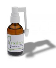 Otobor Spray Auricolare 50ml
