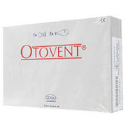Otovent 5 Palloncini+1 Cannula