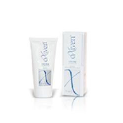 Oxiven Crema Idratante 75 Ml