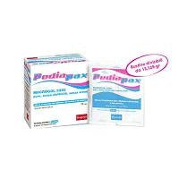 Pediapax Polvere 20 Buste
