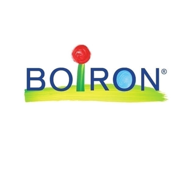 Boiron Causticum 200k Granuli