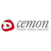 Cemon Borax 35k Granuli