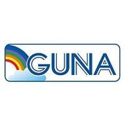Guna Lymphomyosot 50 Compresse