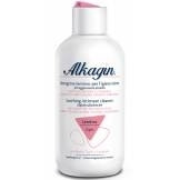 Alkagin Detergente Intimo Lenitivo 400ml