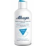 Alkagin Detergente Intimo Protettivo 400 Ml