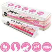 Dafnegin Sollievo Crema 30ml