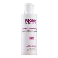 Psorin Sculpfluid Shampoo 200ml