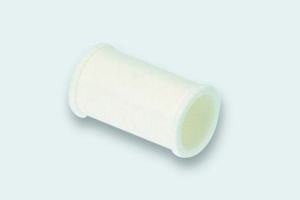 Raccordo Gomma Aerosol Safety