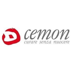 Cemon Magnesium Muriaticum 6ch Granuli