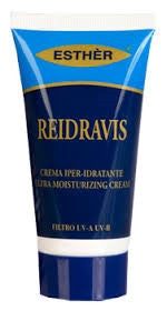 Reidravis Crema Iperidratante 50 Ml