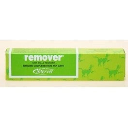 Remover Pasta 50g