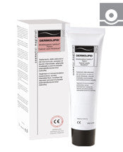 Dermolipid Crema Protettiva 200 Ml