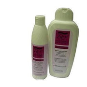 Rev Dermoattivo 250ml