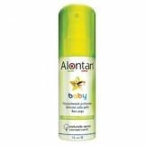 Alontan Lozione Spray Baby 75 Ml