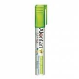 Ontan Penna Dopopuntura Baby 15 Ml