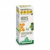 Propoli Plus Epid Spray Orale Aloe Vera