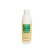 Rev Latte 250ml