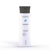 Riderma Shampoo 200ml