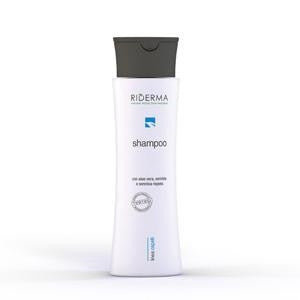 Riderma Shampoo 200ml