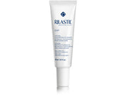 Rilastil Eap Lipogel 30ml