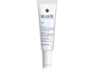 Rilastil Eap Lipogel 30ml