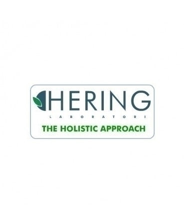 Hering Mezereum Sgl 15ch 4g Granuli