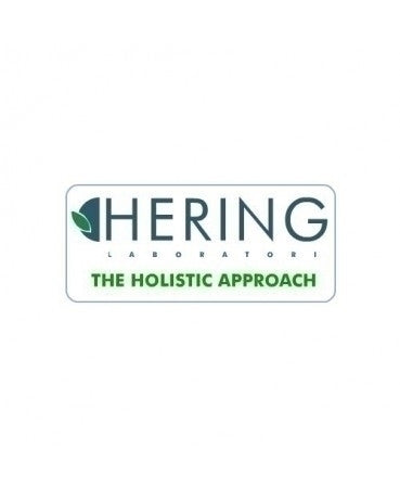 Hering Natrum Muriaticum Sgl Mk Globuli