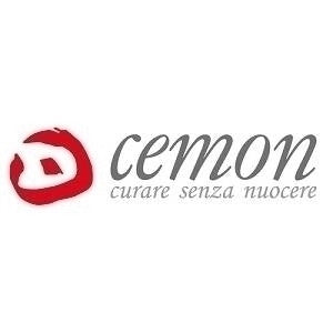 Cemon Sulfur 9ch Omeopatia Granuli