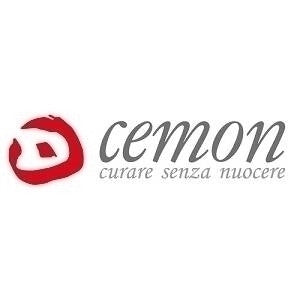 Cemon Sulfur Iodatum 30ch Granuli