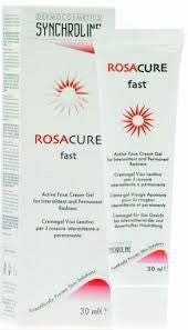 Synchroline Rosacure Fast Crema 30ml