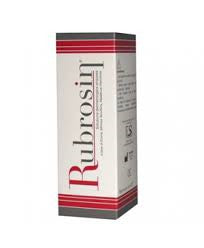 Rubrosin Soluzione 50ml