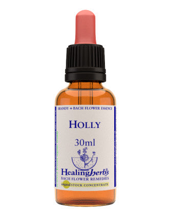 Natur Holly Essenza 30ml