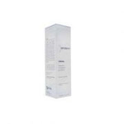 Saroderm Crema Idratante 125ml