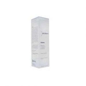 Saroderm Crema Idratante 125ml
