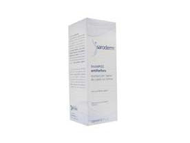Saroderm Shampoo Antiforfora 200 Ml