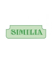 Similia Phytolacca 6lm 10ml Gocce