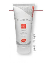 Silac P A Pasta 100ml